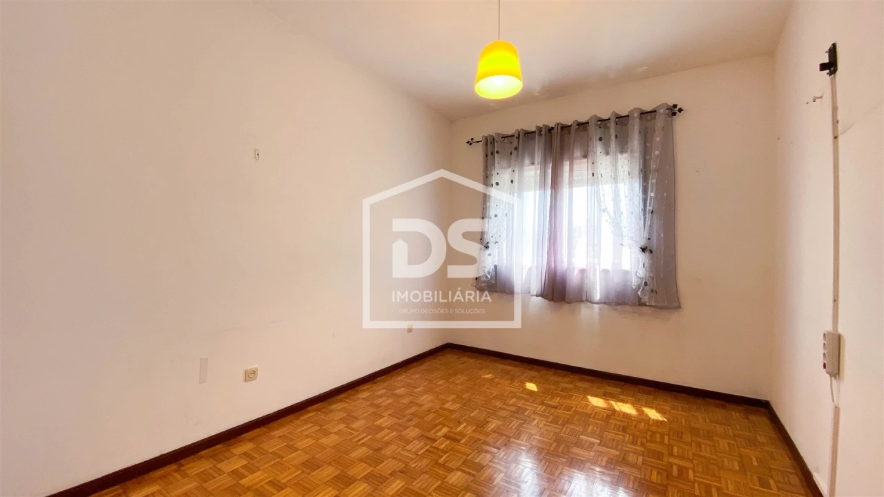 Moradia T3 para Venda em Silvares, Pias, Nogueira e Alvarenga Foto 37