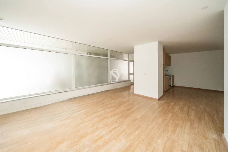 Apartamento T1 para Venda em Fermentões Foto 22