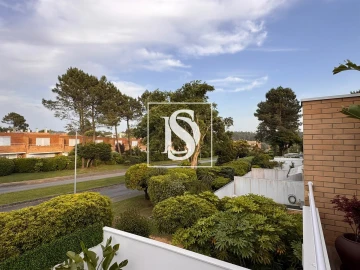 Moradia T3 para Venda em Esposende, Marinhas e Gandra