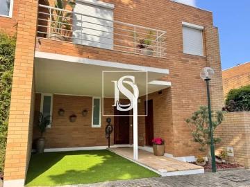Moradia T3 para Venda em Esposende, Marinhas e Gandra