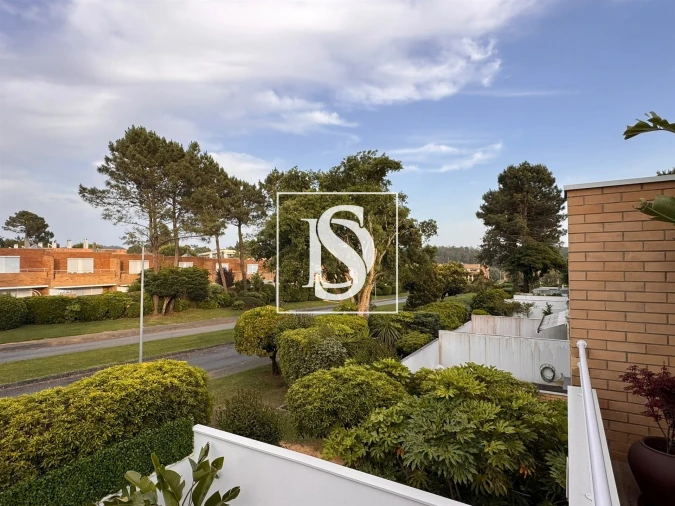 Moradia T3 para Venda em Esposende, Marinhas e Gandra Foto 41