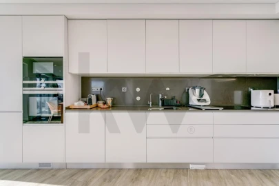 Apartamento T3 para Venda em Algés, Linda-A-Velha e Cruz Quebrada-Dafundo