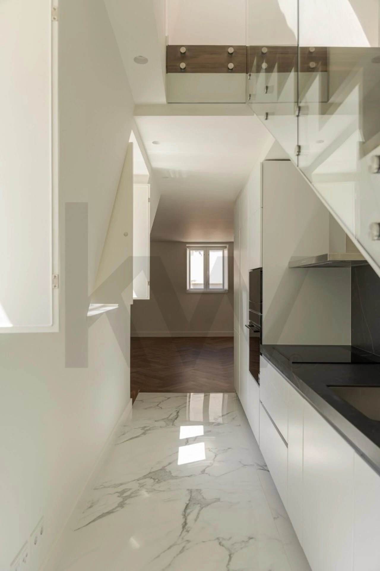 Apartamento T2 para Venda em Misericórdia Foto 13