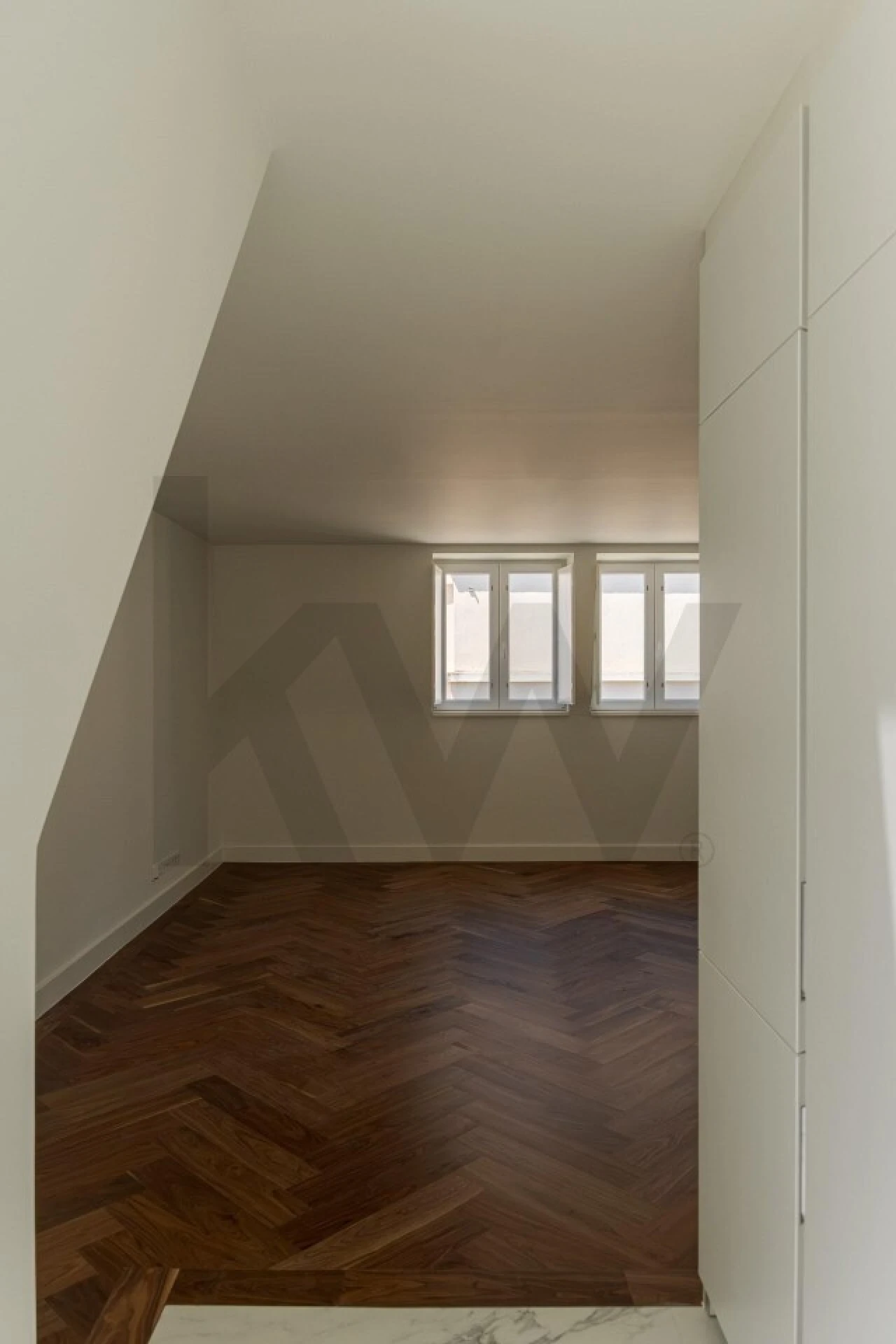 Apartamento T2 para Venda em Misericórdia Foto 15