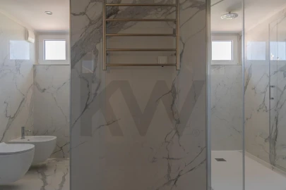 Apartamento T2 para Venda em Misericórdia