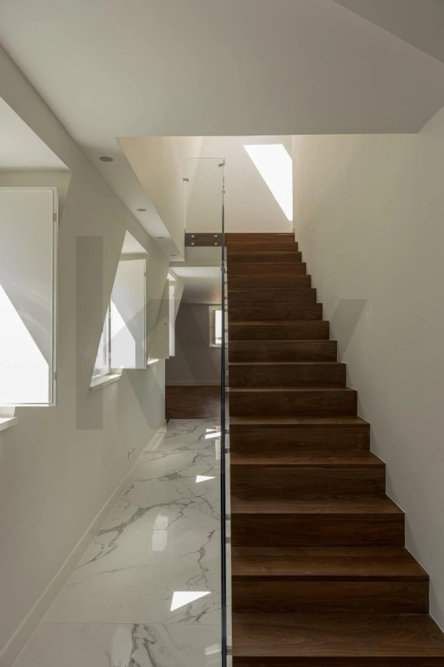 Apartamento T2 para Venda em Misericórdia Foto 10