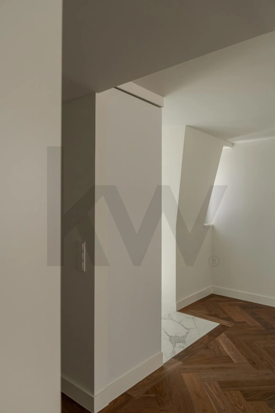 Apartamento T2 para Venda em Misericórdia Foto 14