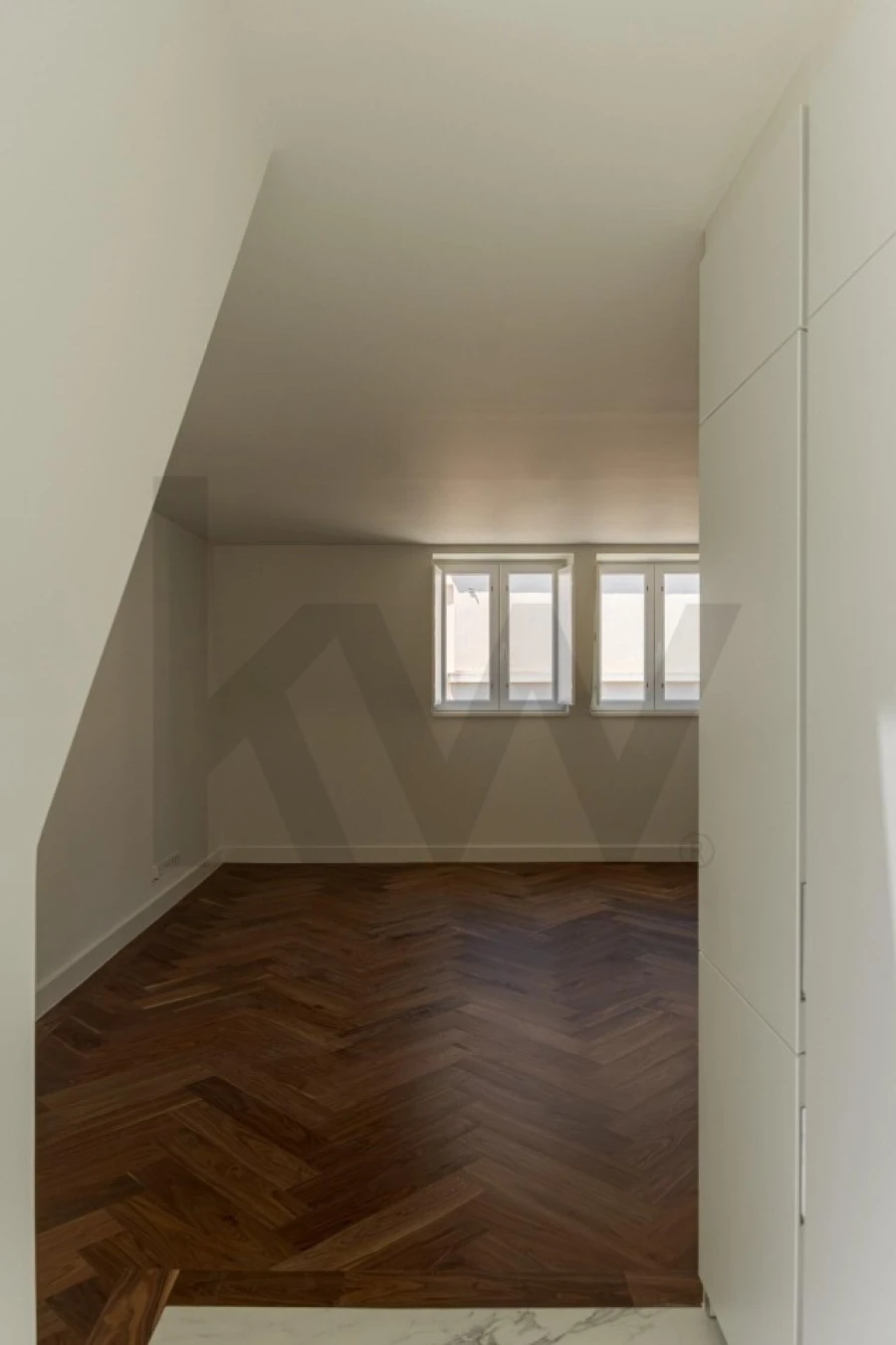 Apartamento T2 para Venda em Misericórdia Foto 15