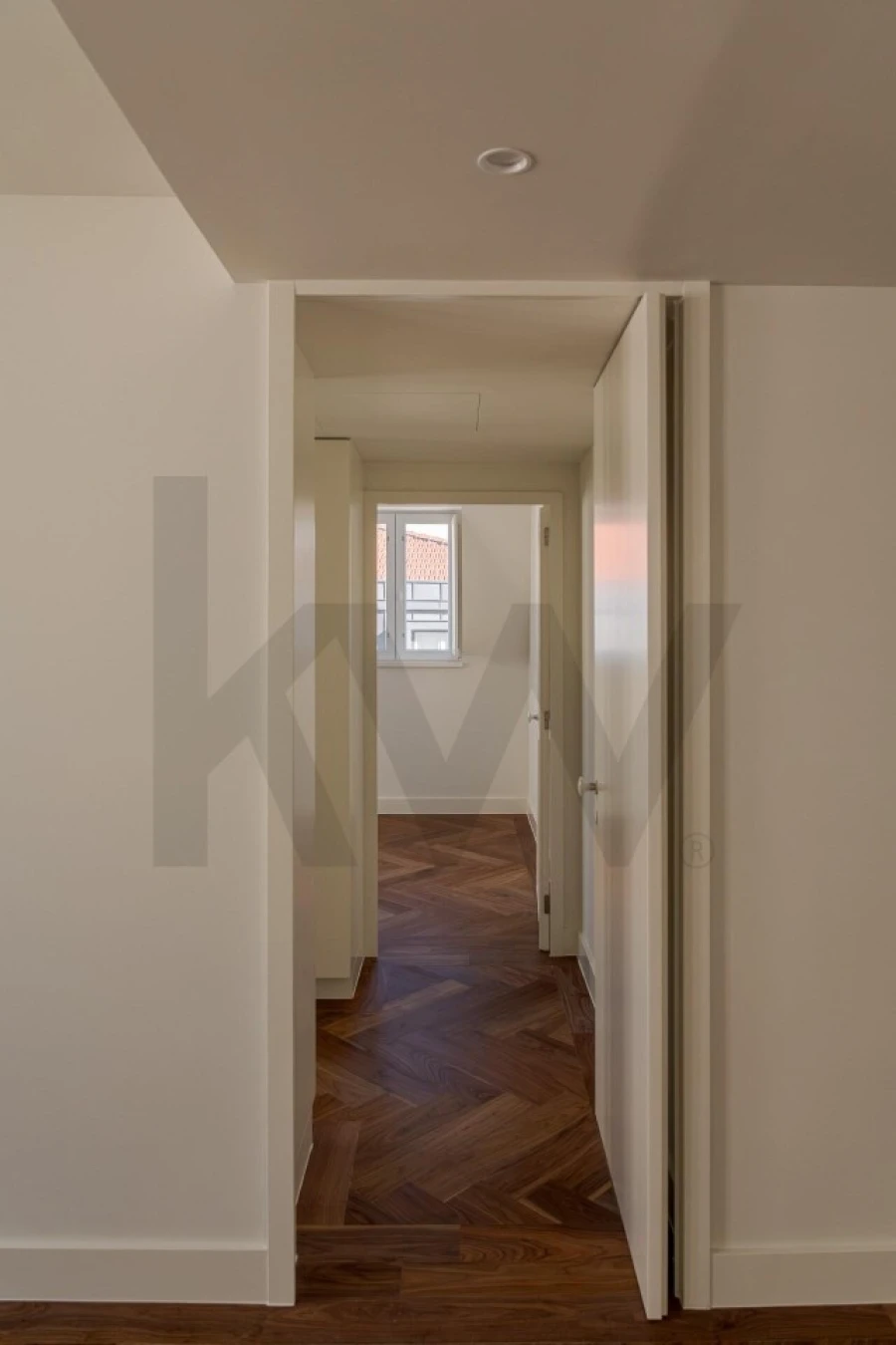 Apartamento T2 para Venda em Misericórdia Foto 17