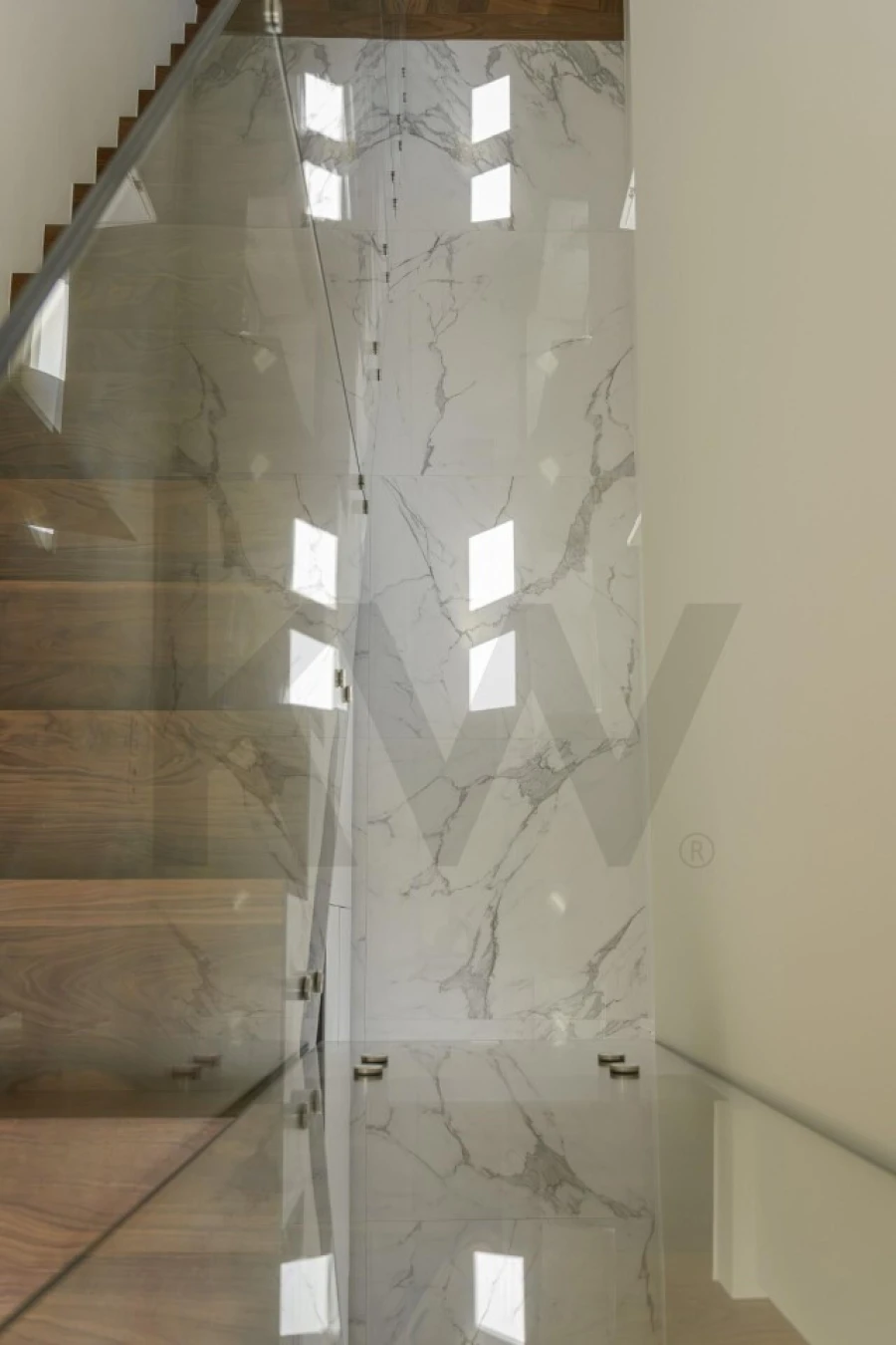 Apartamento T2 para Venda em Misericórdia Foto 18