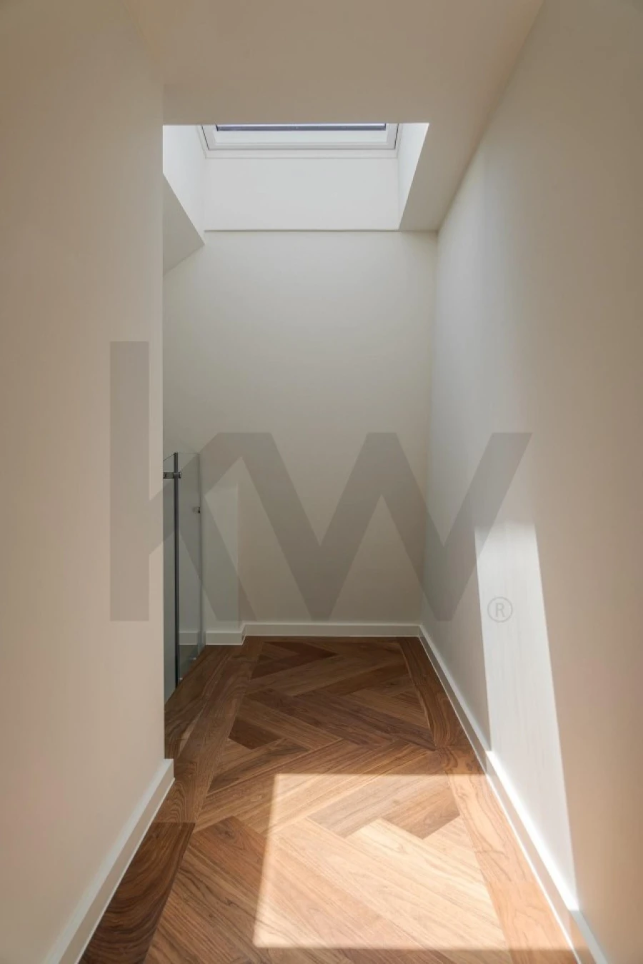 Apartamento T2 para Venda em Misericórdia Foto 20