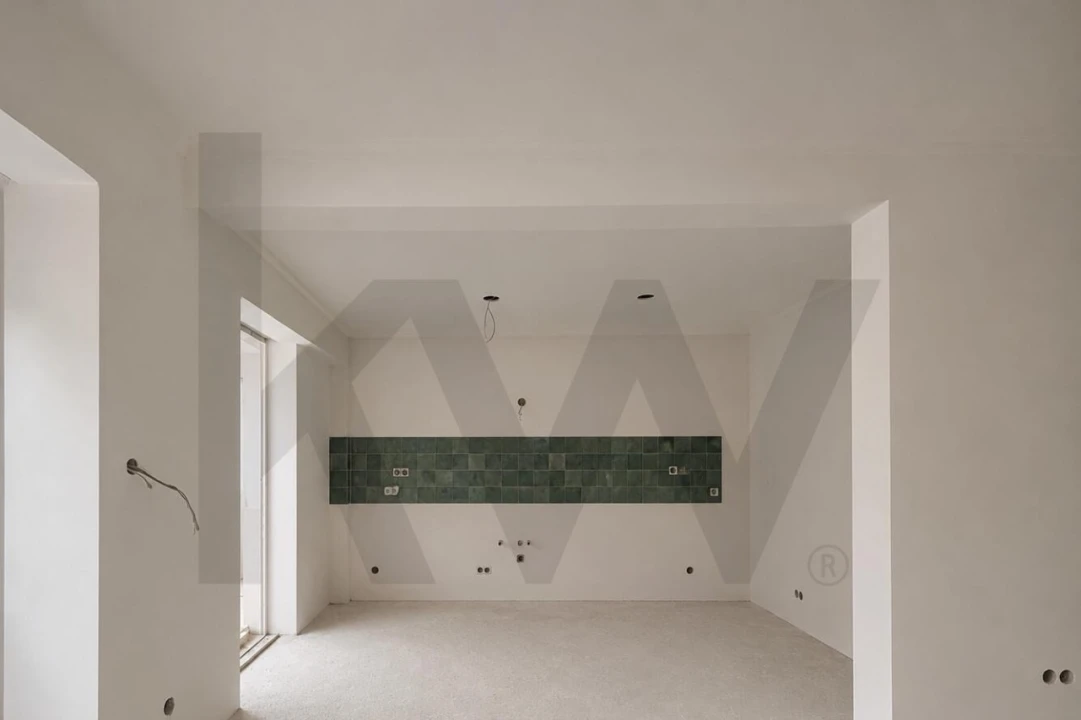 Apartamento T2 para Venda em Massamá e Monte Abraão Foto 2