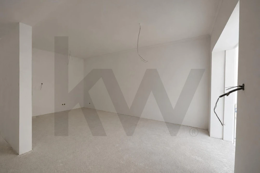 Apartamento T2 para Venda em Massamá e Monte Abraão Foto 9