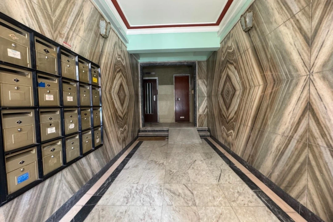 Apartamento T2 para Venda em Massamá e Monte Abraão Foto 21