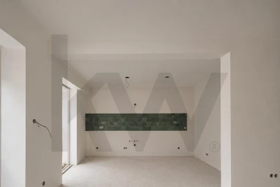 Apartamento T2 para Venda em Massamá e Monte Abraão