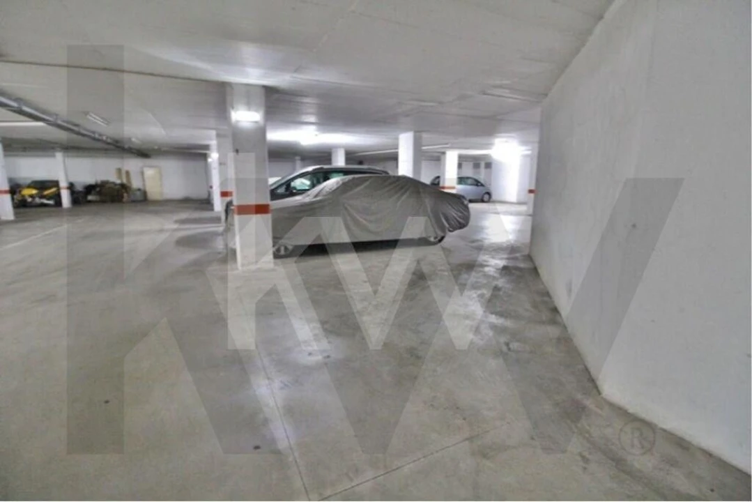 Negócio para Arrendamento em Oeiras e São Julião da Barra, Paço de Arcos e Caxias Foto 2