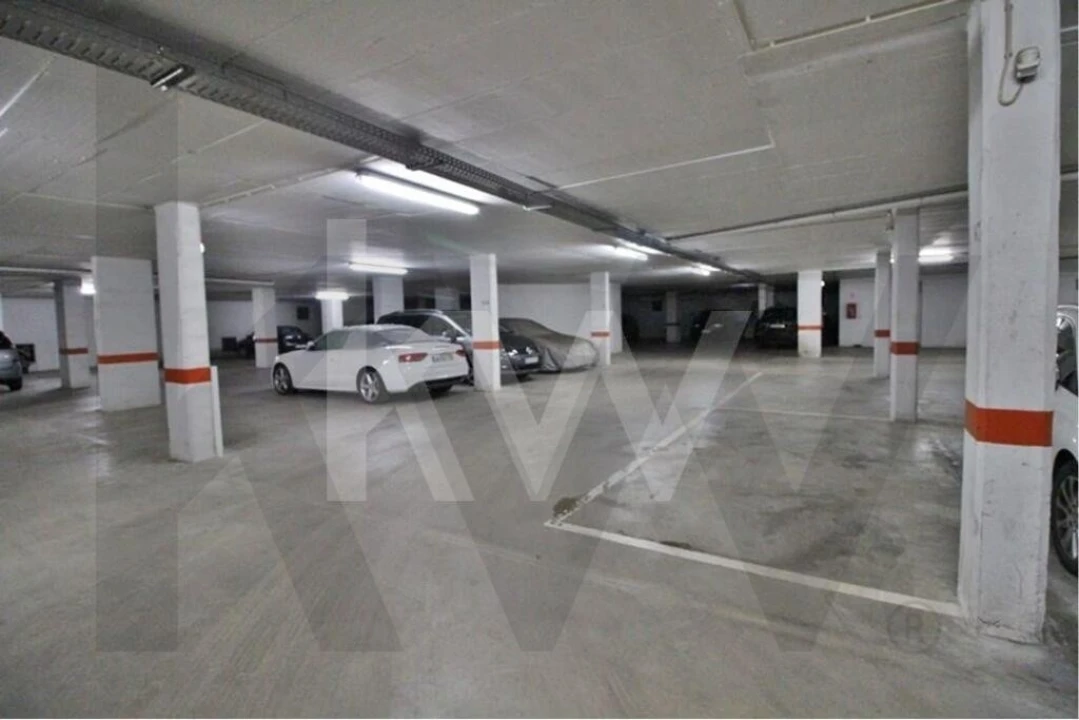 Negócio para Arrendamento em Oeiras e São Julião da Barra, Paço de Arcos e Caxias Foto 5
