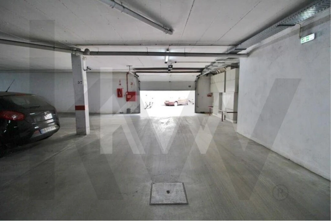 Negócio para Arrendamento em Oeiras e São Julião da Barra, Paço de Arcos e Caxias Foto 6