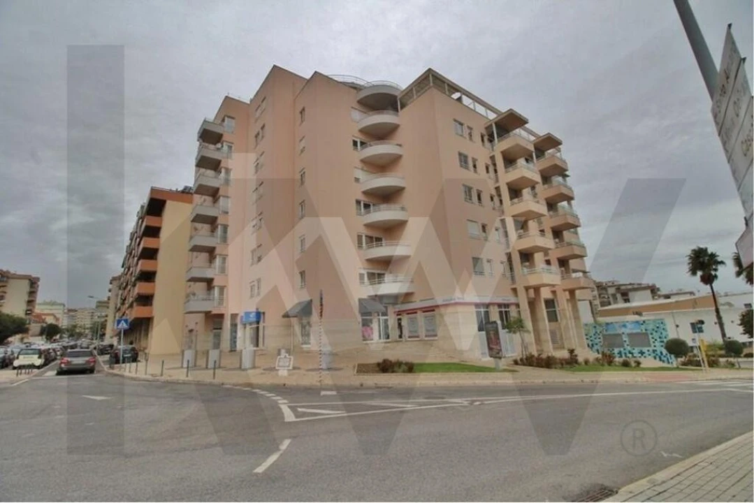 Negócio para Arrendamento em Oeiras e São Julião da Barra, Paço de Arcos e Caxias Foto 10