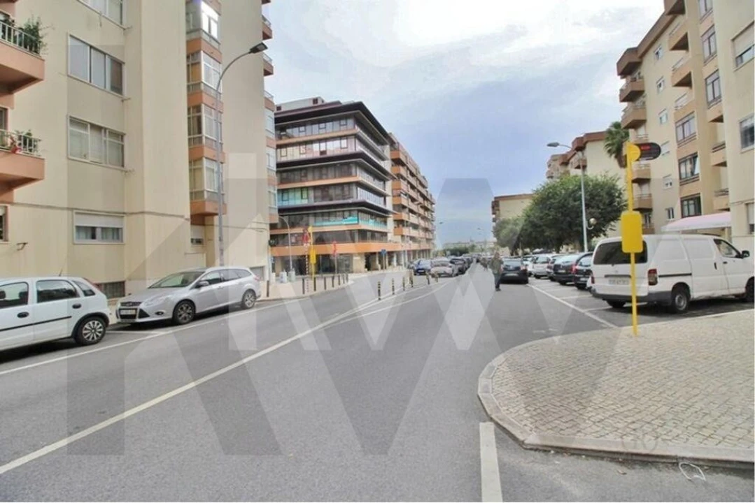 Negócio para Arrendamento em Oeiras e São Julião da Barra, Paço de Arcos e Caxias Foto 14