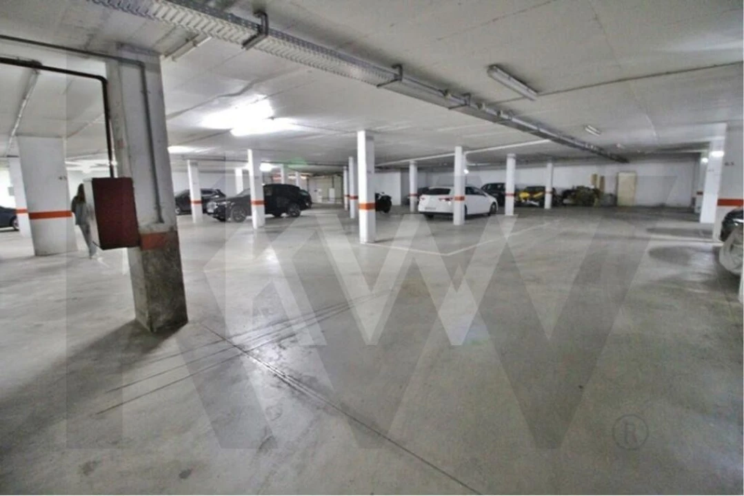 Negócio para Arrendamento em Oeiras e São Julião da Barra, Paço de Arcos e Caxias Foto 3