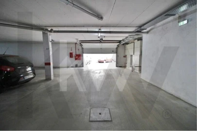 Negócio para Arrendamento em Oeiras e São Julião da Barra, Paço de Arcos e Caxias