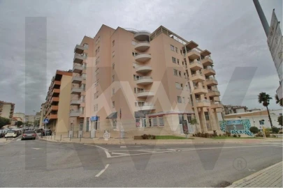 Negócio para Arrendamento em Oeiras e São Julião da Barra, Paço de Arcos e Caxias