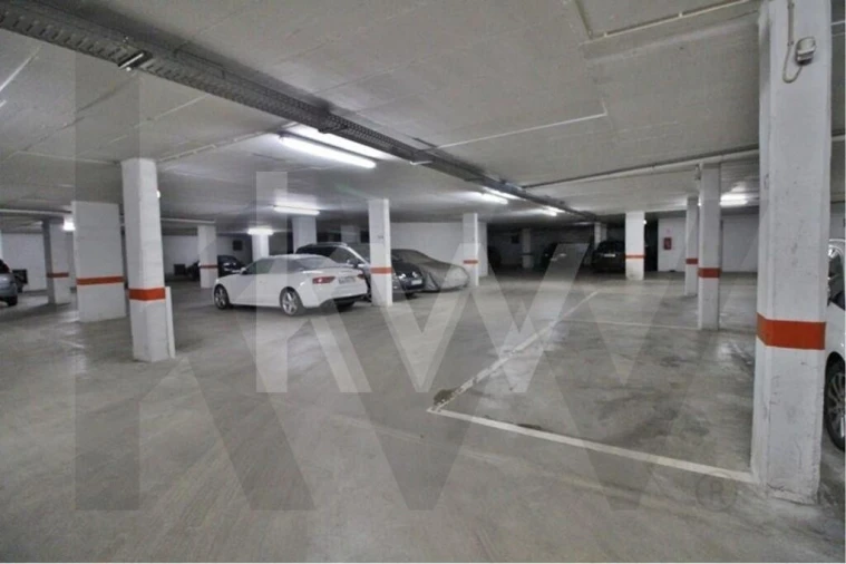 Negócio para Arrendamento em Oeiras e São Julião da Barra, Paço de Arcos e Caxias Foto 5