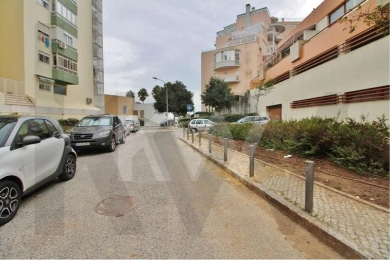 Negócio para Arrendamento em Oeiras e São Julião da Barra, Paço de Arcos e Caxias Foto 7