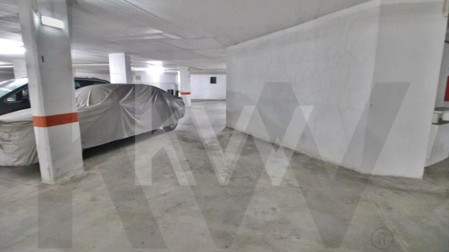 Negócio para Arrendamento em Oeiras e São Julião da Barra, Paço de Arcos e Caxias