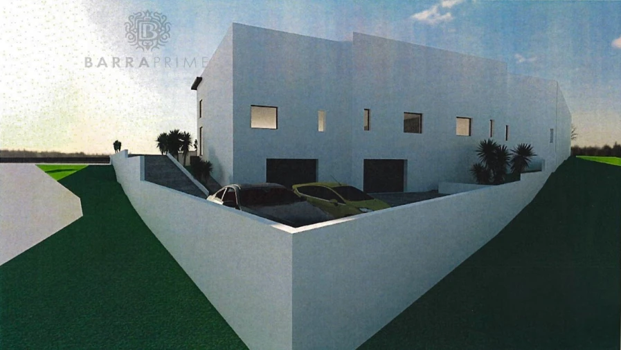 Armazém para Venda em Almancil Foto 4