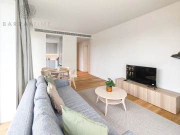 Apartamento T1 para Venda em Quarteira