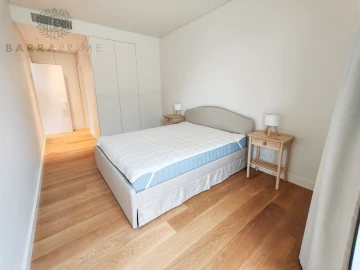 Apartamento T1 para Venda em Quarteira