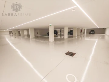 Apartamento T1 para Venda em Quarteira