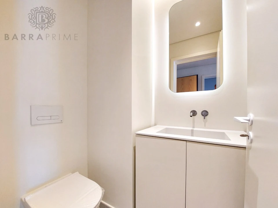Apartamento T1 para Venda em Quarteira Foto 16