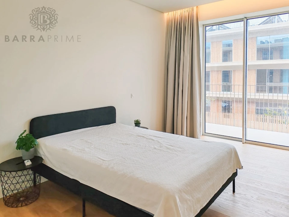 Apartamento T1 para Venda em Quarteira Foto 20