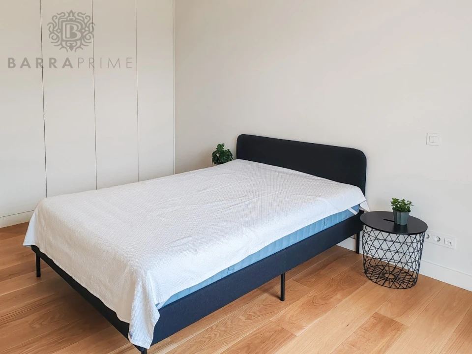 Apartamento T1 para Venda em Quarteira Foto 21