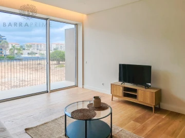 Apartamento T1 para Venda em Quarteira