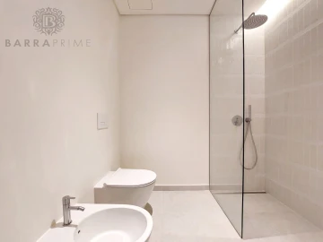Apartamento T1 para Venda em Quarteira