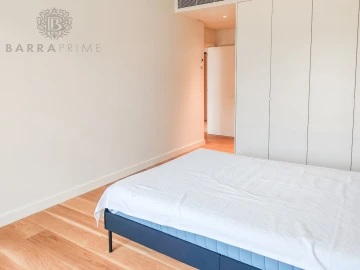 Apartamento T1 para Venda em Quarteira