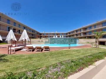 Apartamento T1 para Venda em Quarteira