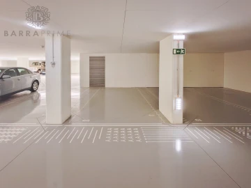Apartamento T1 para Venda em Quarteira