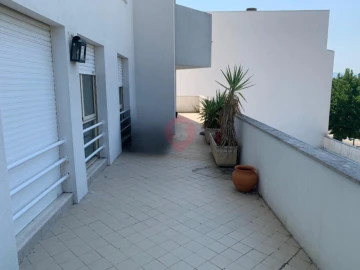 Apartamento T3 para Venda em Valença, Cristelo Covo e Arão