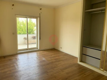 Apartamento T3 para Venda em Valença, Cristelo Covo e Arão