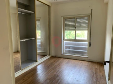 Apartamento T3 para Venda em Valença, Cristelo Covo e Arão
