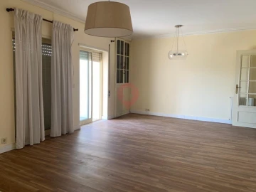 Apartamento T3 para Venda em Valença, Cristelo Covo e Arão