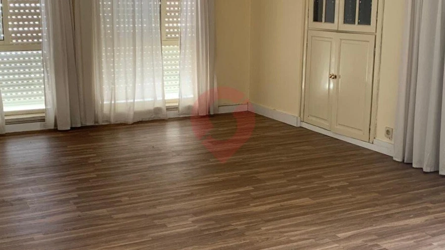 Apartamento T3 para Venda em Valença, Cristelo Covo e Arão