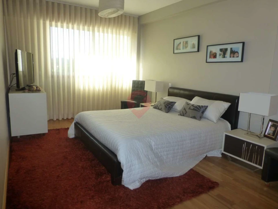 Apartamento T3 para Venda em Monção e Troviscoso Foto 7