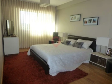 Apartamento T3 para Venda em Monção e Troviscoso