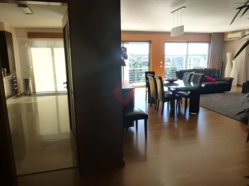 Apartamento T3 para Venda em Monção e Troviscoso